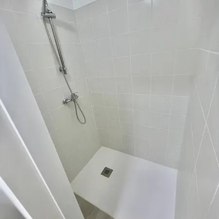 Apartmán Auditorio & Plaza De Toros *