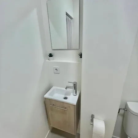 Auditorio & Plaza De Toros Alicante