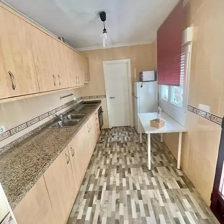 Auditorio & Plaza De Toros Alicante