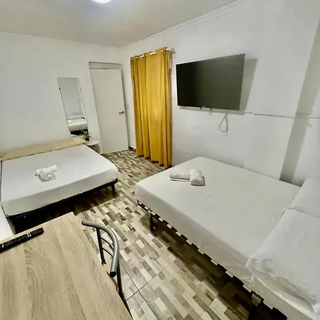 Auditorio & Plaza De Toros *