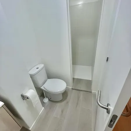 Auditorio & Plaza De Toros *