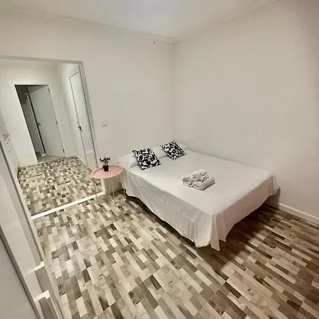 Auditorio & Plaza De Toros *