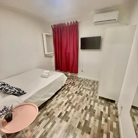 Auditorio & Plaza De Toros Alicante